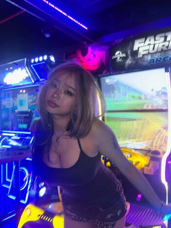 🔥 Cellow page leaked private photo uncensored full