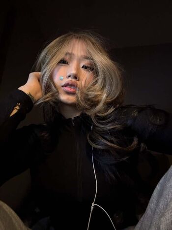 🔥 Cellow page leaked private photo uncensored full