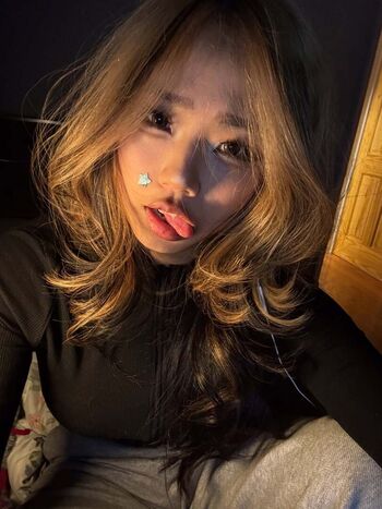 🔥 Cellow page leaked private photo uncensored full