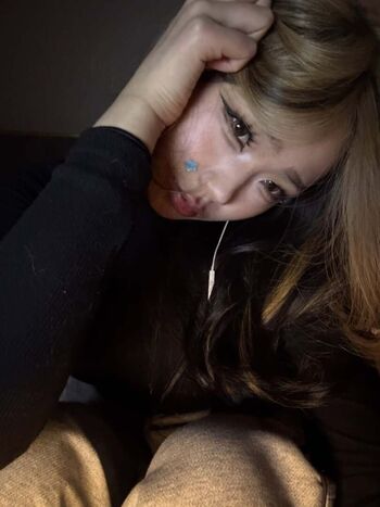 🔥 Cellow page leaked private photo uncensored full