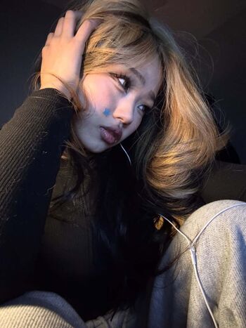 🔥 Cellow page leaked private photo uncensored full