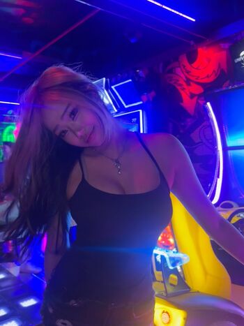 🔥 Cellow page leaked private photo uncensored full