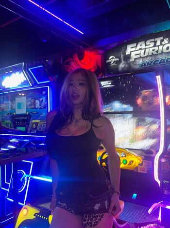 🔥 Cellow page leaked private photo uncensored full