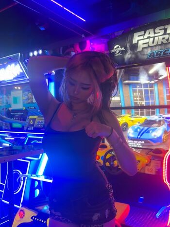 🔥 Cellow page leaked private photo uncensored full