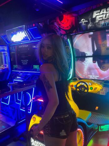 🔥 Cellow page leaked private photo uncensored full