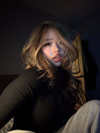 🔥 Cellow page leaked private photo uncensored full