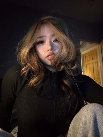 🔥 Cellow page leaked private photo uncensored full