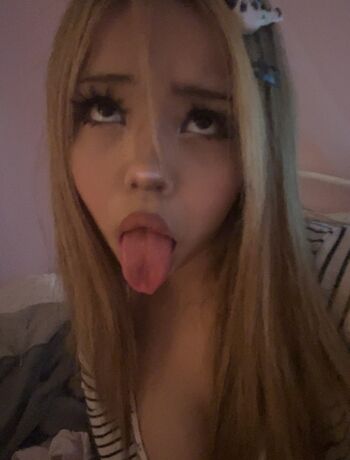 🔥 Cellow page leaked private photo uncensored full