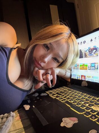 🔥 Cellow page leaked private photo uncensored full