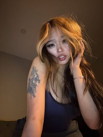 🔥 Cellow page leaked private photo uncensored full