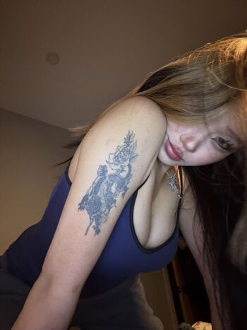 🔥 Cellow page leaked private photo uncensored full