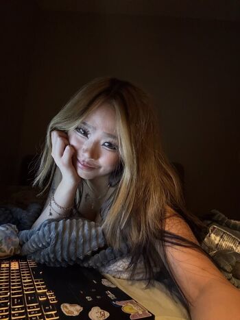 🔥 Cellow page leaked private photo uncensored full