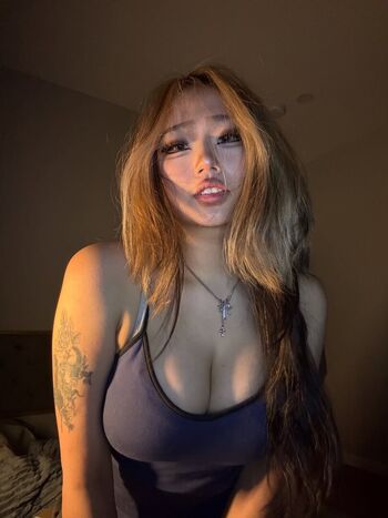 🔥 Cellow page leaked private photo uncensored full