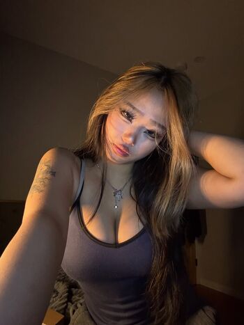 🔥 Cellow page leaked private photo uncensored full