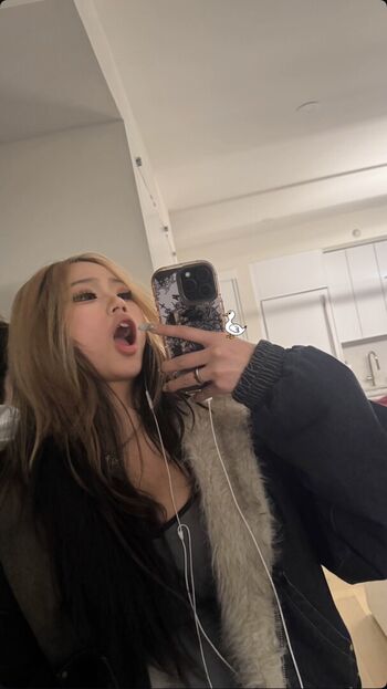 🔥 Cellow page leaked private photo uncensored full