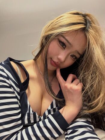 🔥 Cellow page leaked private photo uncensored full