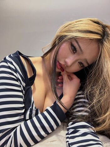 🔥 Cellow page leaked private photo uncensored full