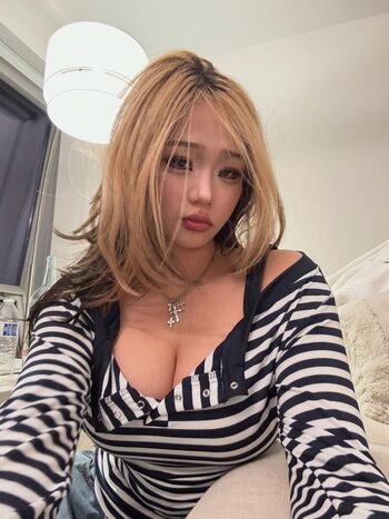 🔥 Cellow page leaked private photo uncensored full