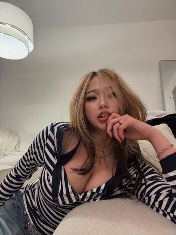 🔥 Cellow page leaked private photo uncensored full