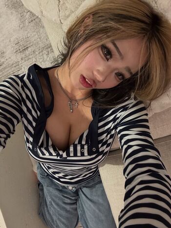 🔥 Cellow page leaked private photo uncensored full