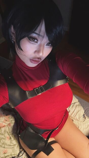 🔥 Cellow page leaked private photo uncensored full