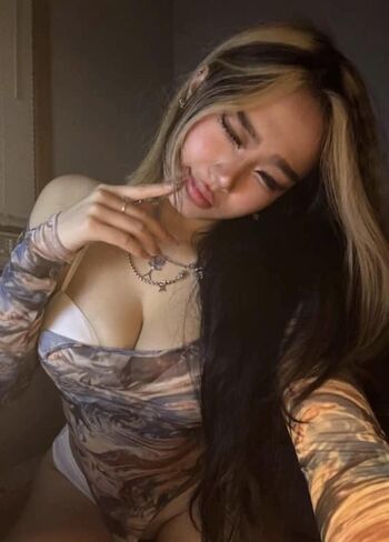 🔥 Cellow page leaked private photo uncensored full