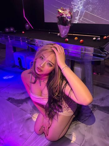 🔥 Cellow page leaked private photo uncensored full