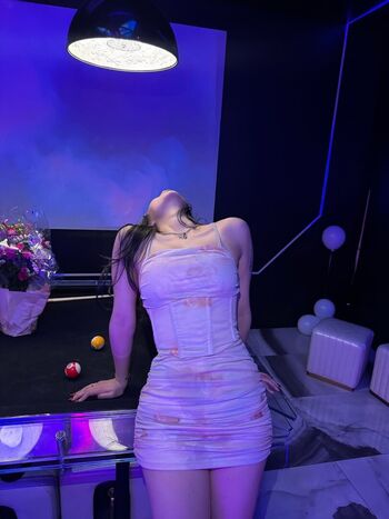 🔥 Cellow page leaked private photo uncensored full