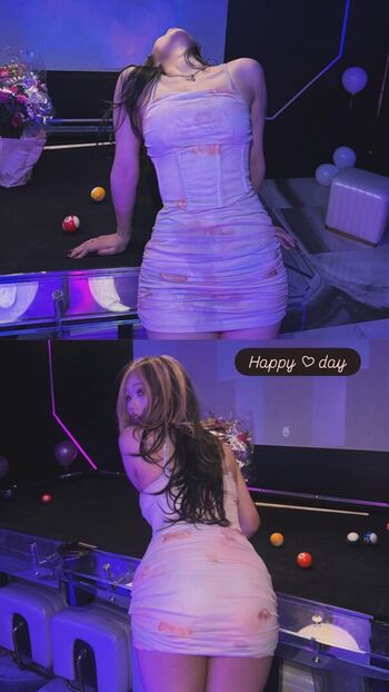 🔥 Cellow page leaked private photo uncensored full