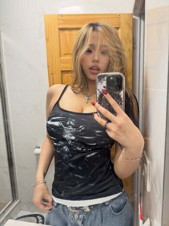 🔥 Cellow page leaked private photo uncensored full