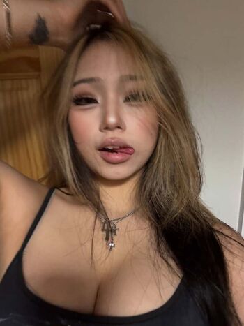 🔥 Cellow page leaked private photo uncensored full