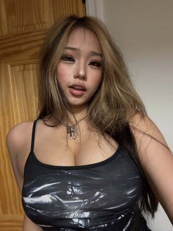 🔥 Cellow page leaked private photo uncensored full