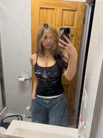 🔥 Cellow page leaked private photo uncensored full