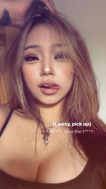 🔥 Cellow page leaked private photo uncensored full