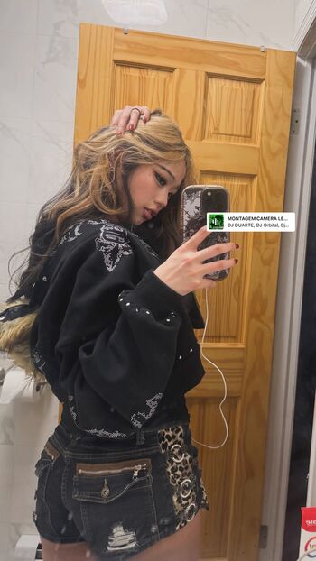 🔥 Cellow page leaked private photo uncensored full