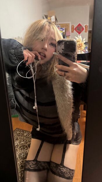 🔥 Cellow page leaked private photo uncensored full