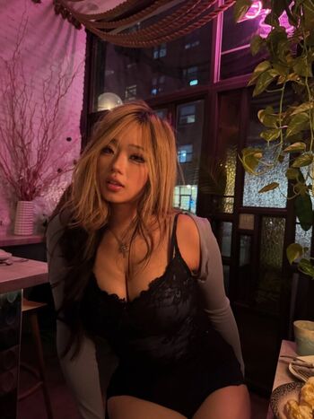 🔥 Cellow page leaked private photo uncensored full