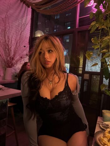 🔥 Cellow page leaked private photo uncensored full