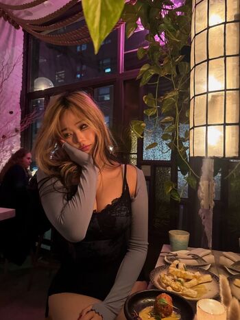 🔥 Cellow page leaked private photo uncensored full