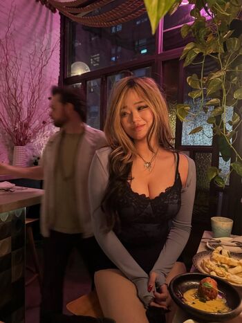 🔥 Cellow page leaked private photo uncensored full