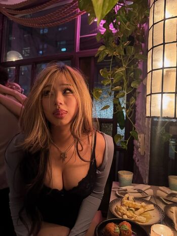 🔥 Cellow page leaked private photo uncensored full