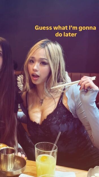 🔥 Cellow page leaked private photo uncensored full