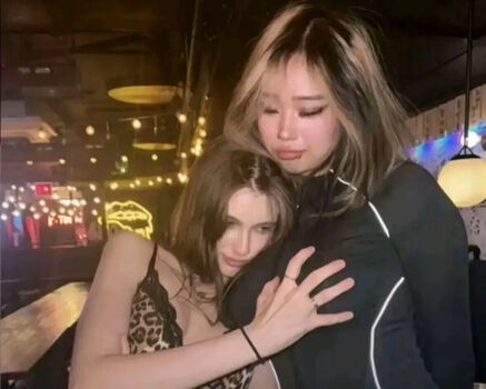 🔥 Cellow page leaked private photo uncensored full