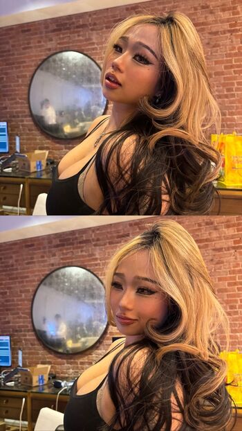 🔥 Cellow page leaked private photo uncensored full