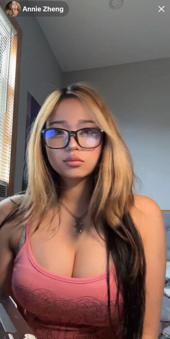 🔥 Cellow page leaked private photo uncensored full