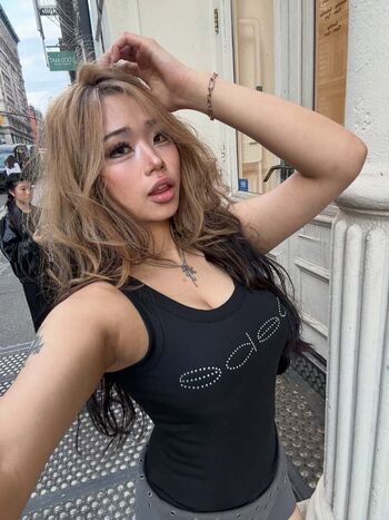 🔥 Cellow page leaked private photo uncensored full