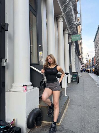 🔥 Cellow page leaked private photo uncensored full