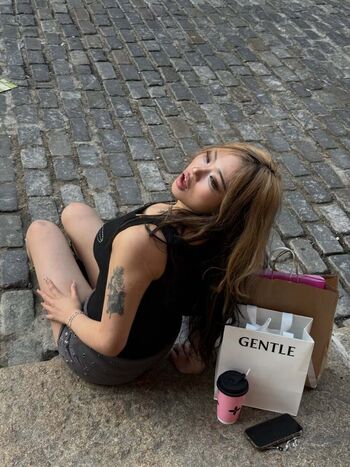 🔥 Cellow page leaked private photo uncensored full