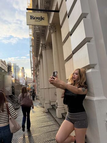 🔥 Cellow page leaked private photo uncensored full