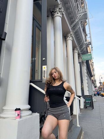 🔥 Cellow page leaked private photo uncensored full